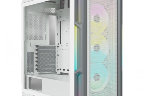 Krab4 at домашнее оборудование