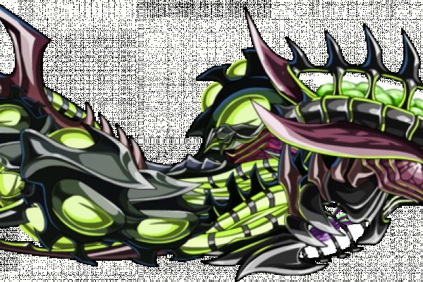 Ссылки на kraken домашнее оборудование