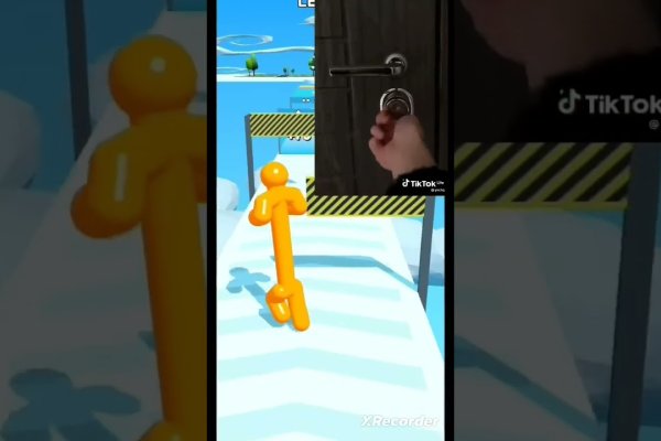 Krab8 at конвектор