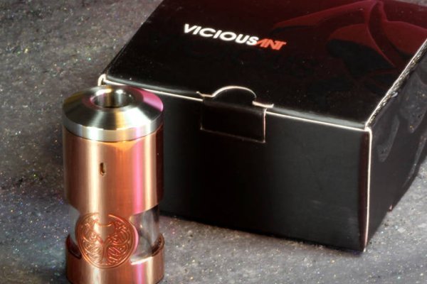 Ссылки в тор kraken домашнее оборудование