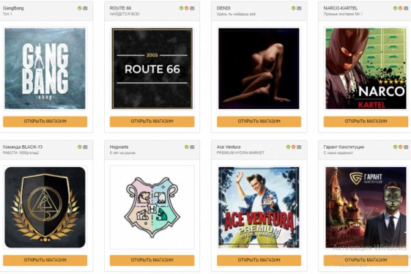 Krab10 cc холодильник