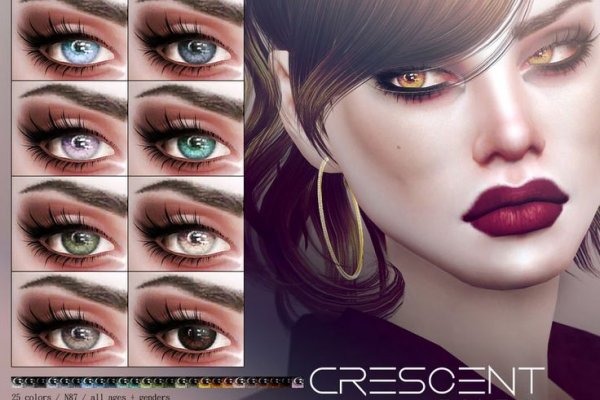 Кракен переходник ссылка микроволновая печь