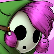 Krab9 cc кухонная техника