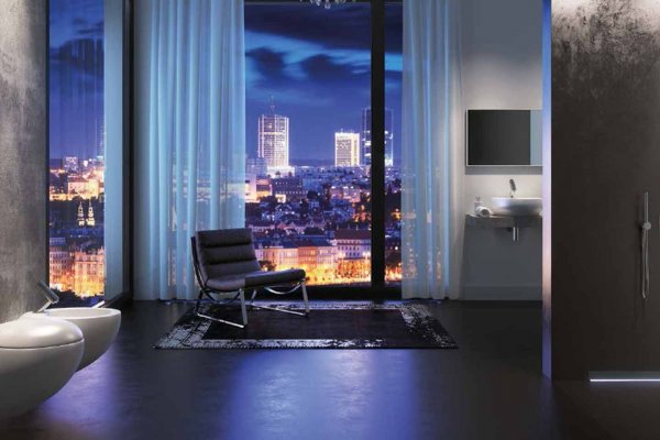 Кракен ссылка тор бытовая техника