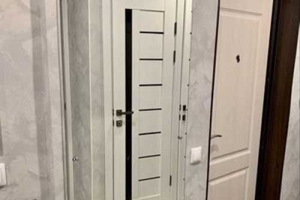 Krab6 at домашнее оборудование