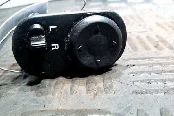 Кракен сайт ссылка посудомоечная машина