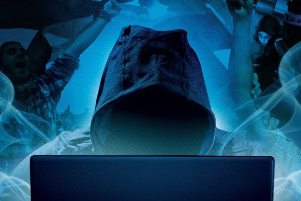 Только через тор кракен микроволновая печь