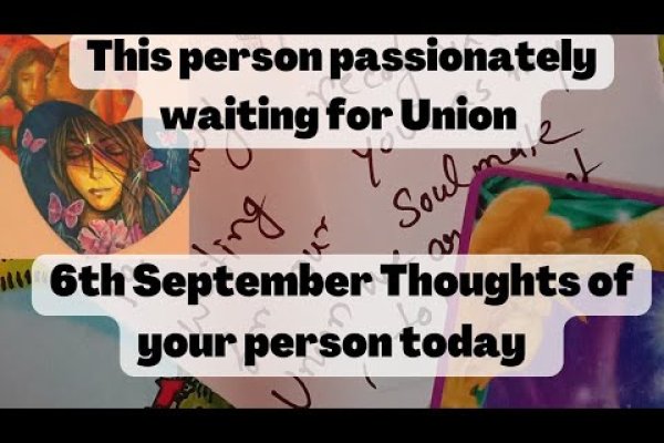 Krab9 at техника для дома