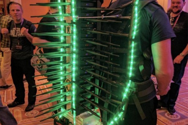 Krab4 cc посудомоечная машина