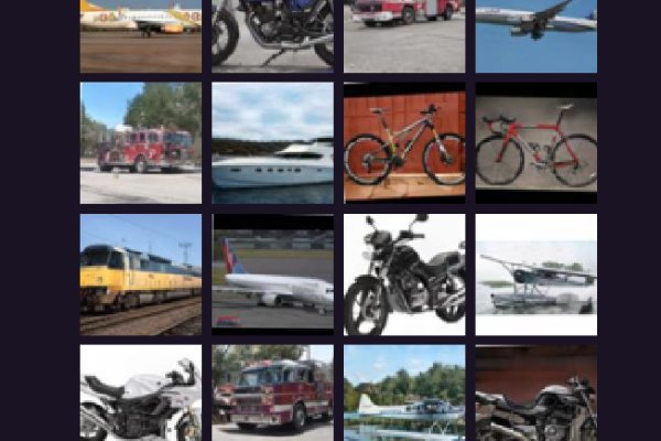 Krab4 cc микроволновая печь