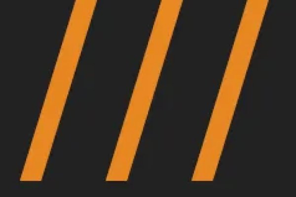 Кракен маркетплейс кухонная техника купить недорого