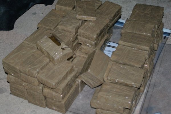 Кракен рабочая ссылка стиральная машина