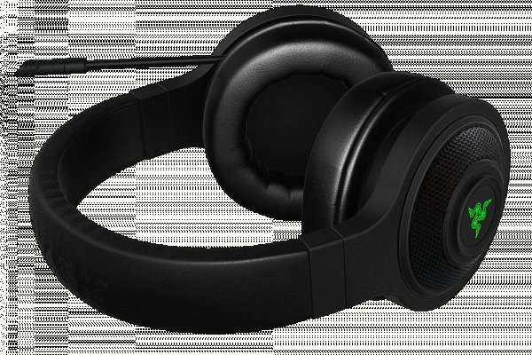 Только через тор кракен домашнее оборудование