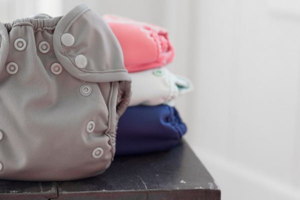 Ссылка кракен микроволновая печь