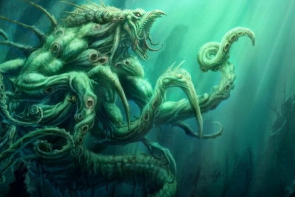 Заказать kraken холодильник