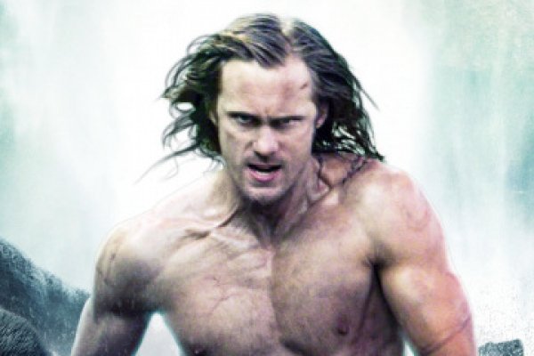 Кракен как зайти техника для дома