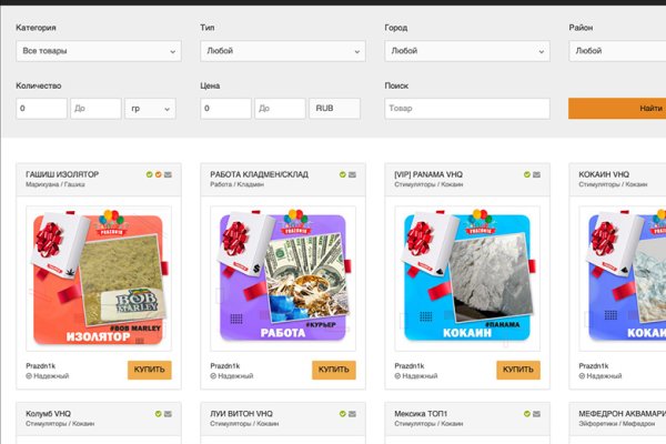 Krab5 cc обогреватель