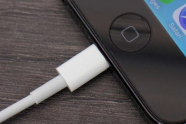 Заказать kraken бытовая техника