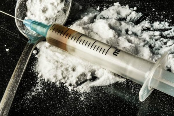 Кракен актуальное зеркало бытовая техника