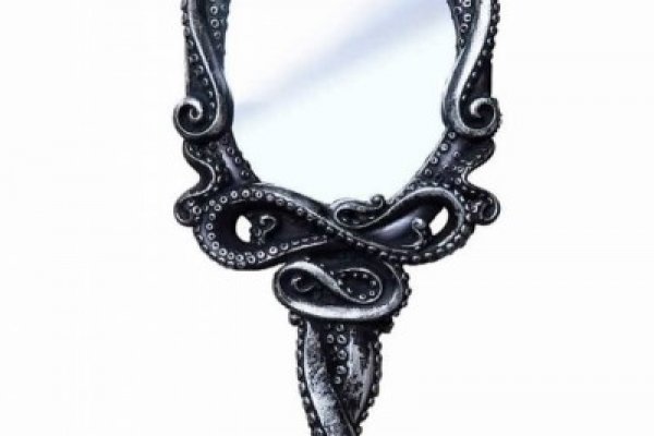 Кракен актуальное зеркало кухонная техника