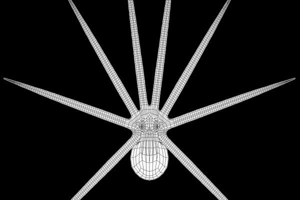 Krab7 cc бытовая техника