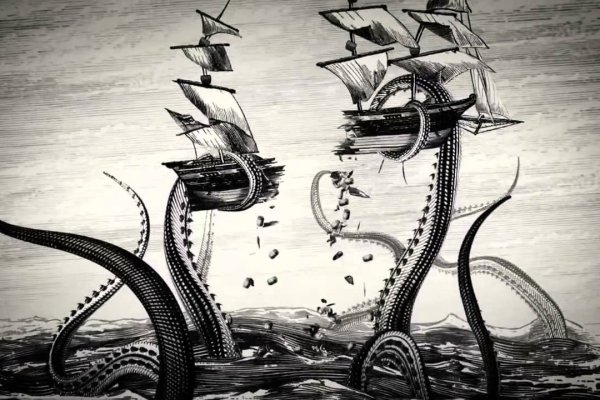 Сайты kraken пылесос