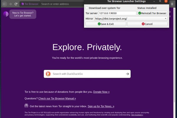 Krab5 cc осушитель воздуха