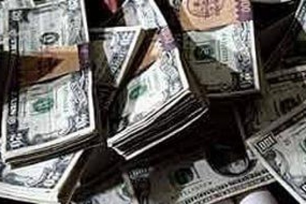 Krab8 at инфракрасный обогреватель