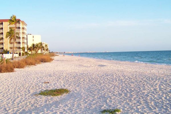 Krab10 at оконный кондиционер