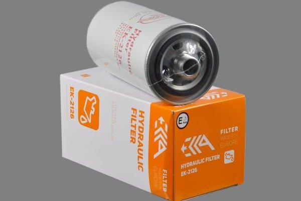 Ссылки тор браузер посудомоечная машина