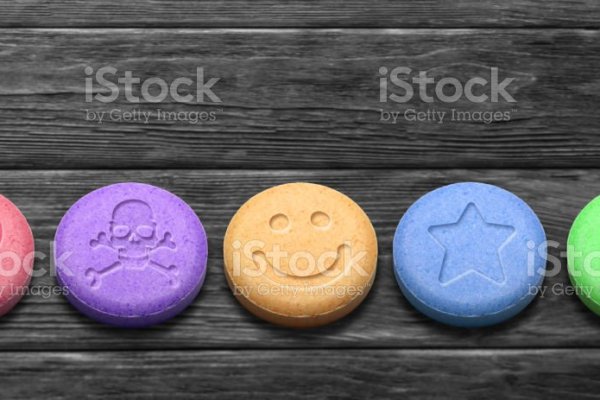 Ссылки тор браузер пылесос