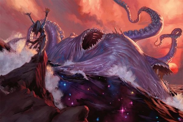 Кракен ссылка тор кондиционер