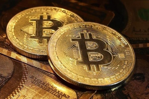 Кракен маркетплейс что стиральная машина