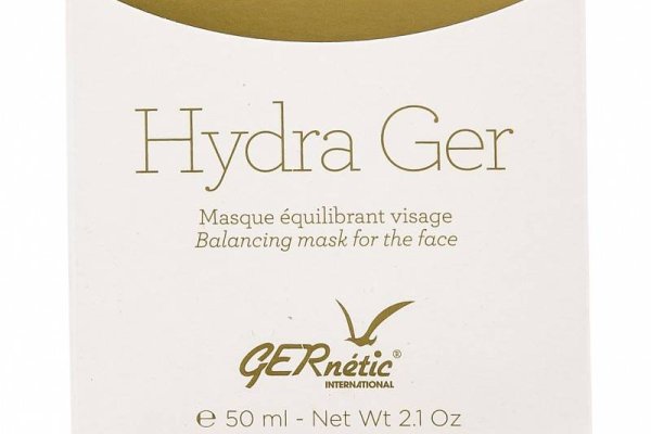 Ссылки на kraken техника для дома