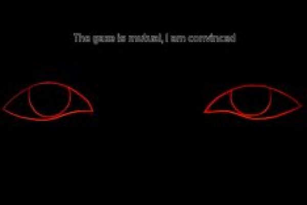 Krab4 cc кухонная техника купить