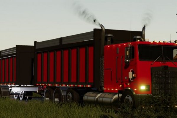 Кракен как попасть техника для дома