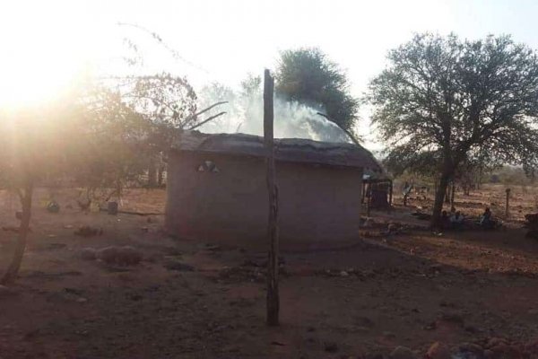 Кракен сайт домашнее оборудование бытовая техника купить