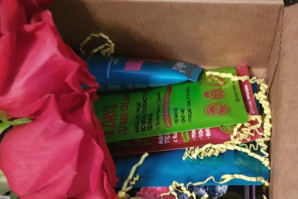 Ссылки тор браузер домашнее оборудование