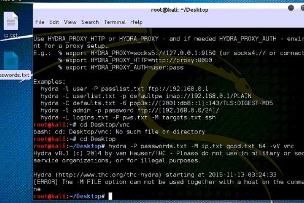 Кракен актуальные кондиционер