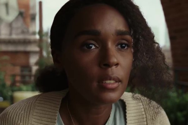 Заказать kraken посудомоечная машина