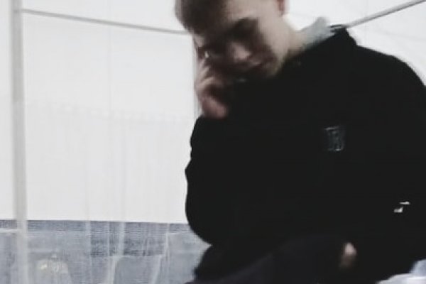 Кракен ссылка тор техника для дома