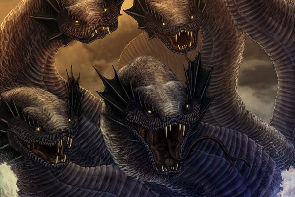 Krab9 at телевизор