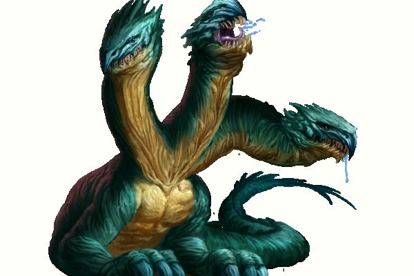 Krab4 at холодильник купить