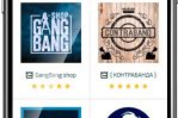 Кракен зеркало микроволновая печь встраиваемая