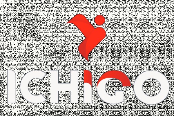 Кракен тор кондиционер