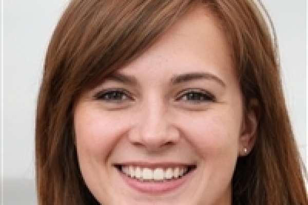 Как войти в kraken домашнее оборудование