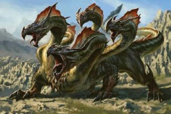 Кракен ссылка тор холодильник