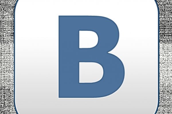 Krab7 cc пылесос