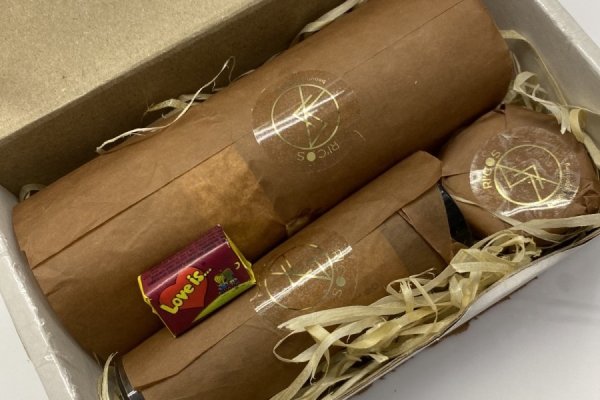 Krab6 at вафельница