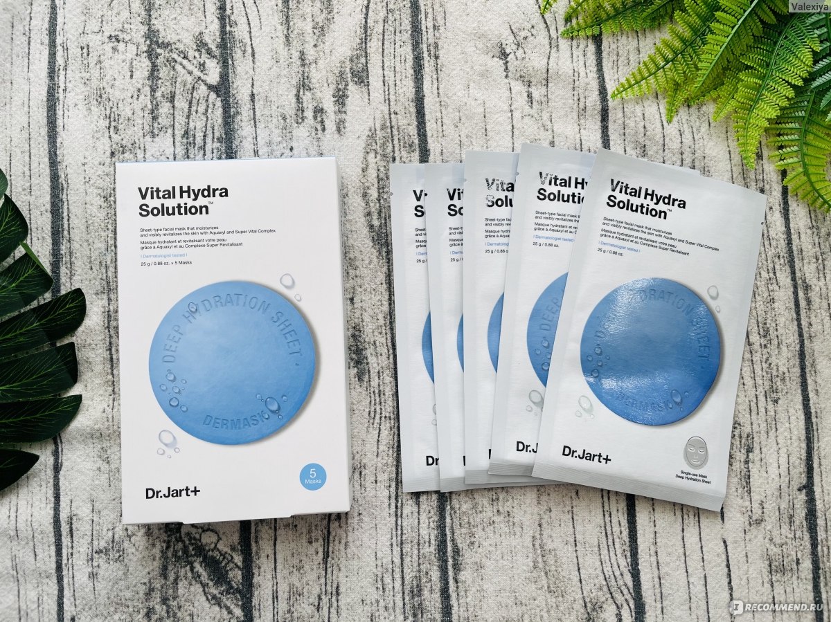 Ссылка на кракен тор кондиционер